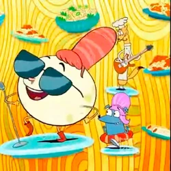 Category Italy Let S Go Luna Wiki Fandom