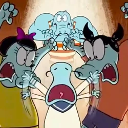 Category Italy Let S Go Luna Wiki Fandom