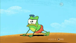 Andy Hopper Gallery Let S Go Luna Wiki Fandom Andy Hopper Gallery Let S Go Luna Wiki Fandom