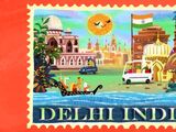 Delhi, India