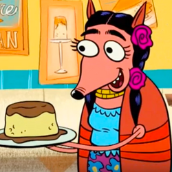 Category Characters Let S Go Luna Wiki Fandom Category Characters Let S Go Luna Wiki Fandom