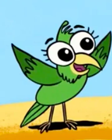 Sukkar Let S Go Luna Wiki Fandom