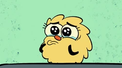 Viva La Pasta Gallery Let S Go Luna Wiki Fandom