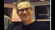Mark Haslett.png