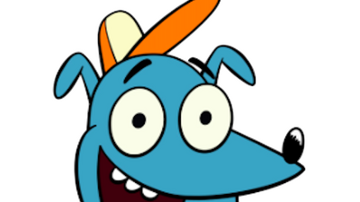 Discuss Everything About Let S Go Luna Wiki Fandom Discuss Everything About Let S Go Luna Wiki Fandom