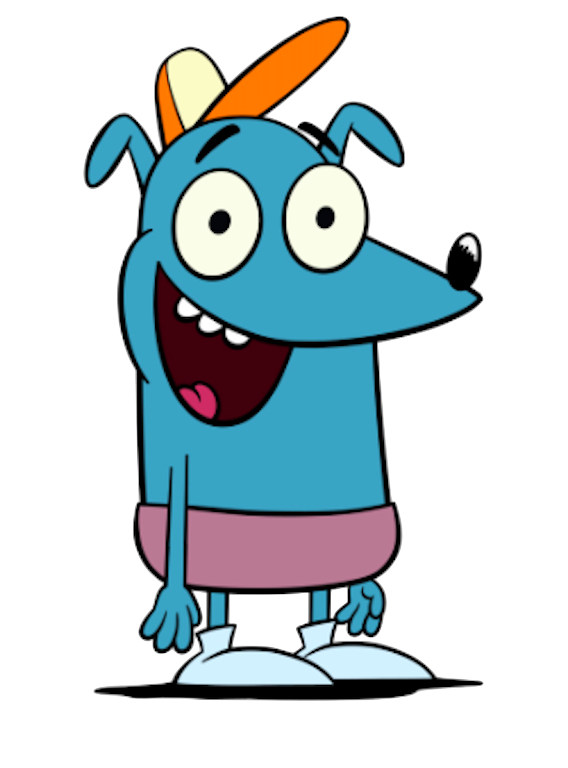 https://static.wikia.nocookie.net/letsgoluna/images/5/56/Leo_Official.png/revision/latest?cb=20190401043010