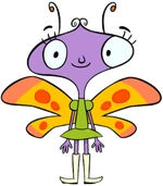 Lgl carmen the butterfly.png