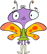 Lgl carmen the butterfly.png