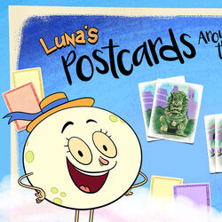 Category Games Let S Go Luna Wiki Fandom Category Games Let S Go Luna Wiki Fandom