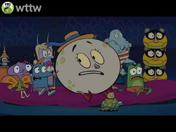 Movie Monday Gallery Let S Go Luna Wiki Fandom Movie Monday Gallery Let S Go Luna Wiki Fandom