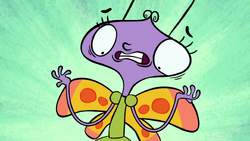 Carmen Mariposa Gallery Let S Go Luna Wiki Fandom Carmen Mariposa Gallery Let S Go Luna Wiki Fandom