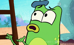 Andy Hopper Gallery Let S Go Luna Wiki Fandom Andy Hopper Gallery Let S Go Luna Wiki Fandom