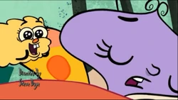 Viva La Pasta Gallery Let S Go Luna Wiki Fandom