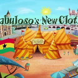 Category Episodes Let S Go Luna Wiki Fandom