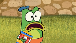 Andy Hopper Gallery Let S Go Luna Wiki Fandom Andy Hopper Gallery Let S Go Luna Wiki Fandom