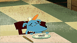 Leo Chockers Gallery Let S Go Luna Wiki Fandom Leo Chockers Gallery Let S Go Luna Wiki Fandom