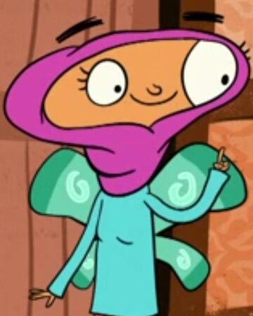 Leyla Let S Go Luna Wiki Fandom Leyla Let S Go Luna Wiki Fandom