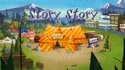 Story Story.png