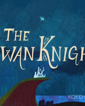The Swan Knight Let S Go Luna Wiki Fandom