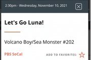 Sea Monster (PBS Website).png