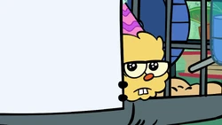 Viva La Pasta Gallery Let S Go Luna Wiki Fandom