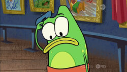 Andy Hopper Gallery Let S Go Luna Wiki Fandom Andy Hopper Gallery Let S Go Luna Wiki Fandom