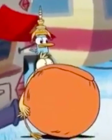 Chindra Let S Go Luna Wiki Fandom