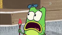Andy Hopper Gallery Let S Go Luna Wiki Fandom Andy Hopper Gallery Let S Go Luna Wiki Fandom