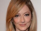 Judy Greer