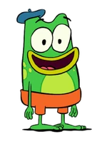 Screen Shot 2018-11-14 at 7.40.30 AM.png