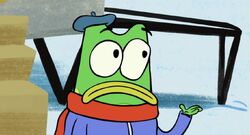 Andy Hopper Gallery Let S Go Luna Wiki Fandom Andy Hopper Gallery Let S Go Luna Wiki Fandom