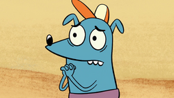 Leo Chockers Gallery Let S Go Luna Wiki Fandom Leo Chockers Gallery Let S Go Luna Wiki Fandom