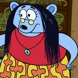 Category Characters Let S Go Luna Wiki Fandom Category Characters Let S Go Luna Wiki Fandom