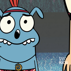 Category Episode Galleries Let S Go Luna Wiki Fandom