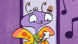 Carmen Mariposa Gallery Let S Go Luna Wiki Fandom Carmen Mariposa Gallery Let S Go Luna Wiki Fandom