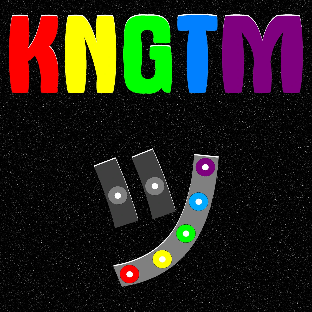 KalInIN GameTaInMent Fandom kalinin-gametainment-fandom