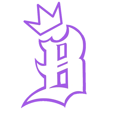 Ballas Wiki Letsrp Fandom