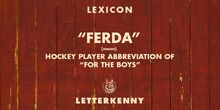 FerdaDefinition.jpg