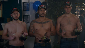 9x1-47 SoldiersShirtless