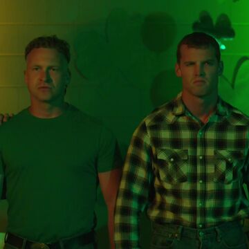 St Perfect S Day Letterkenny Wiki Fandom St Perfect S Day Letterkenny Wiki Fandom