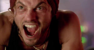 8x04-028-RoaldScream.jpg