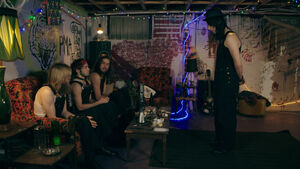 3x1-27 SkidsBasement.jpg