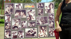 LKMMA2x5.jpg