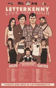 LetterkennyLive2020.jpg