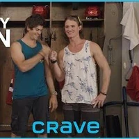 Slang Terms Letterkenny Wiki Fandom