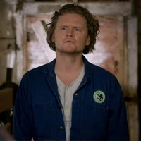 Bush Party Season Letterkenny Wiki Fandom