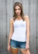 Promotional photo for Season 1