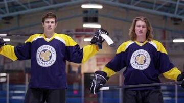 Letterkenny_Power_Poses