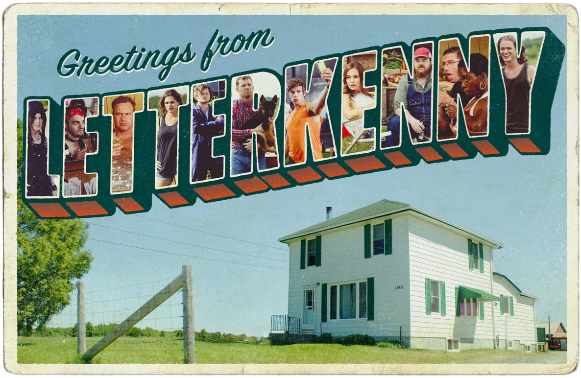 Greetings from Letterkenny Postcard.png
