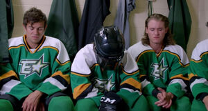 8x2- 0029 JonesyShoresyReilly.jpg